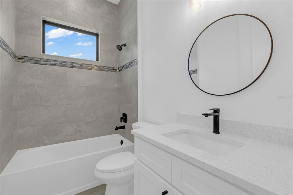 For Sale: $399,000 (4 beds, 3 baths, 2222 Square Feet)