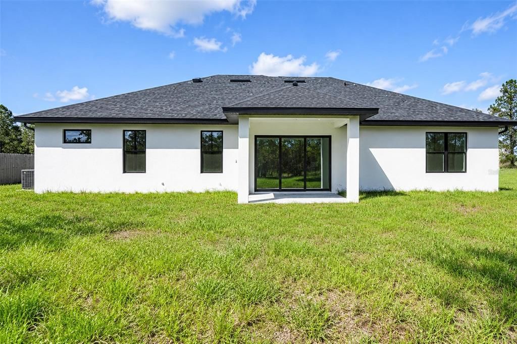 For Sale: $399,000 (4 beds, 3 baths, 2222 Square Feet)