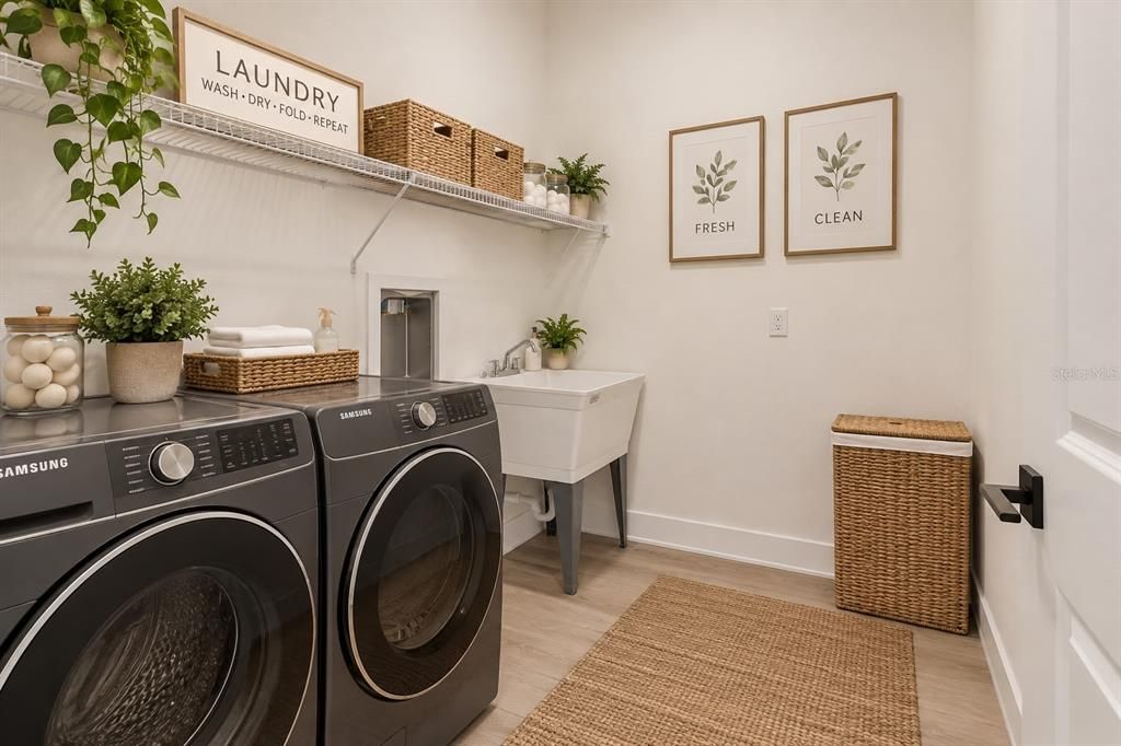 For Sale: $399,000 (4 beds, 3 baths, 2222 Square Feet)