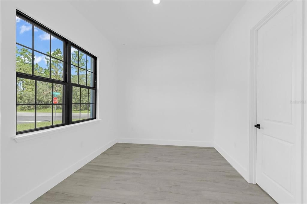 For Sale: $399,000 (4 beds, 3 baths, 2222 Square Feet)