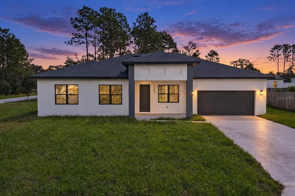 For Sale: $399,000 (4 beds, 3 baths, 2222 Square Feet)
