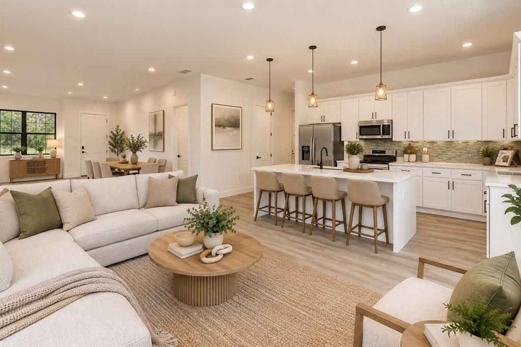 For Sale: $399,000 (4 beds, 3 baths, 2222 Square Feet)