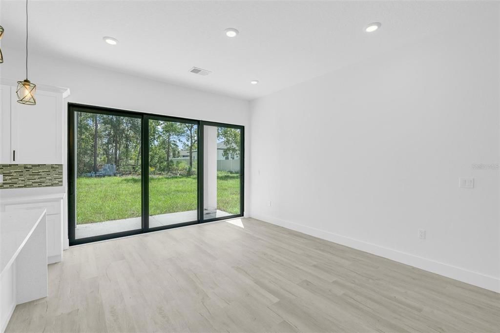 For Sale: $399,000 (4 beds, 3 baths, 2222 Square Feet)