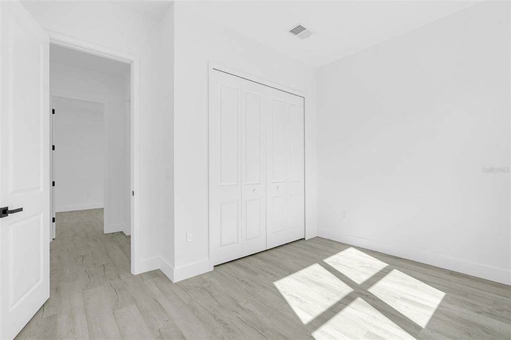 For Sale: $399,000 (4 beds, 3 baths, 2222 Square Feet)