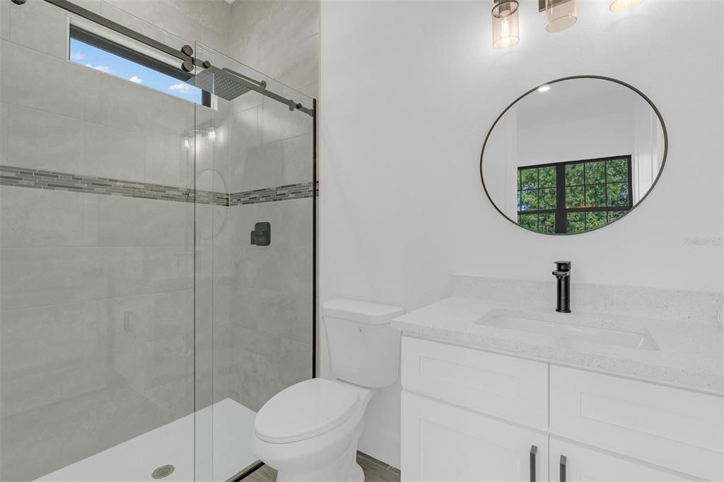 For Sale: $399,000 (4 beds, 3 baths, 2222 Square Feet)
