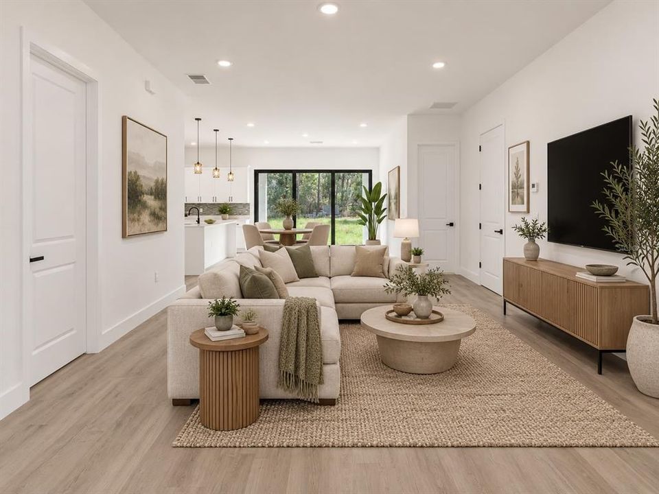 For Sale: $399,000 (4 beds, 3 baths, 2222 Square Feet)