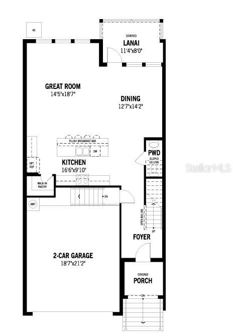 For Sale: $755,701 (3 beds, 2 baths, 2371 Square Feet)