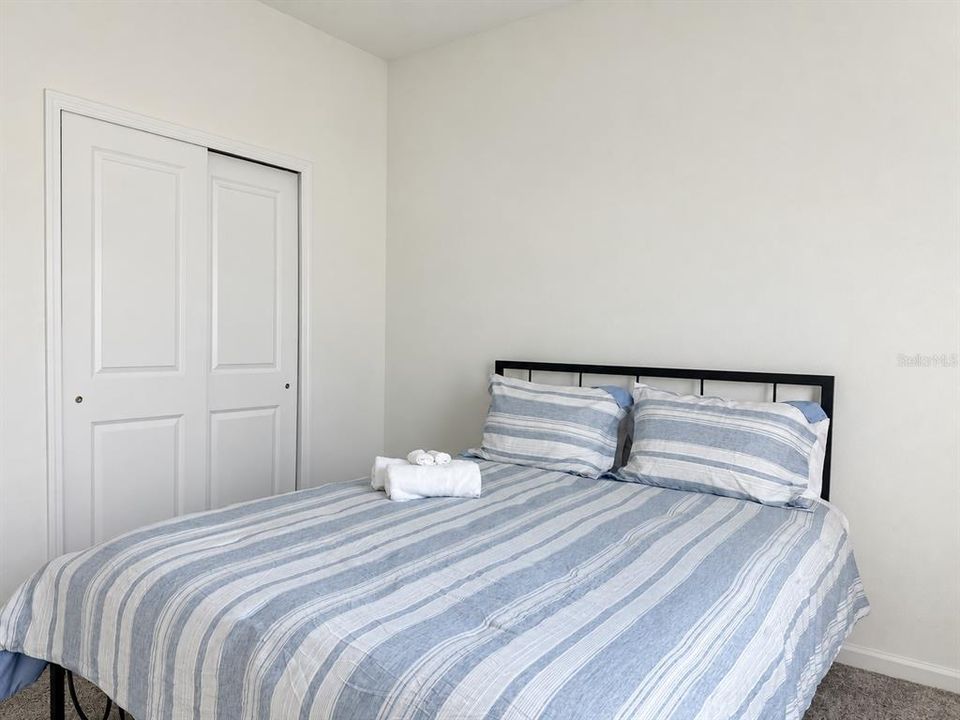 En Renta: $2,520 (4 camas, 2 baños, 1853 Pies cuadrados)