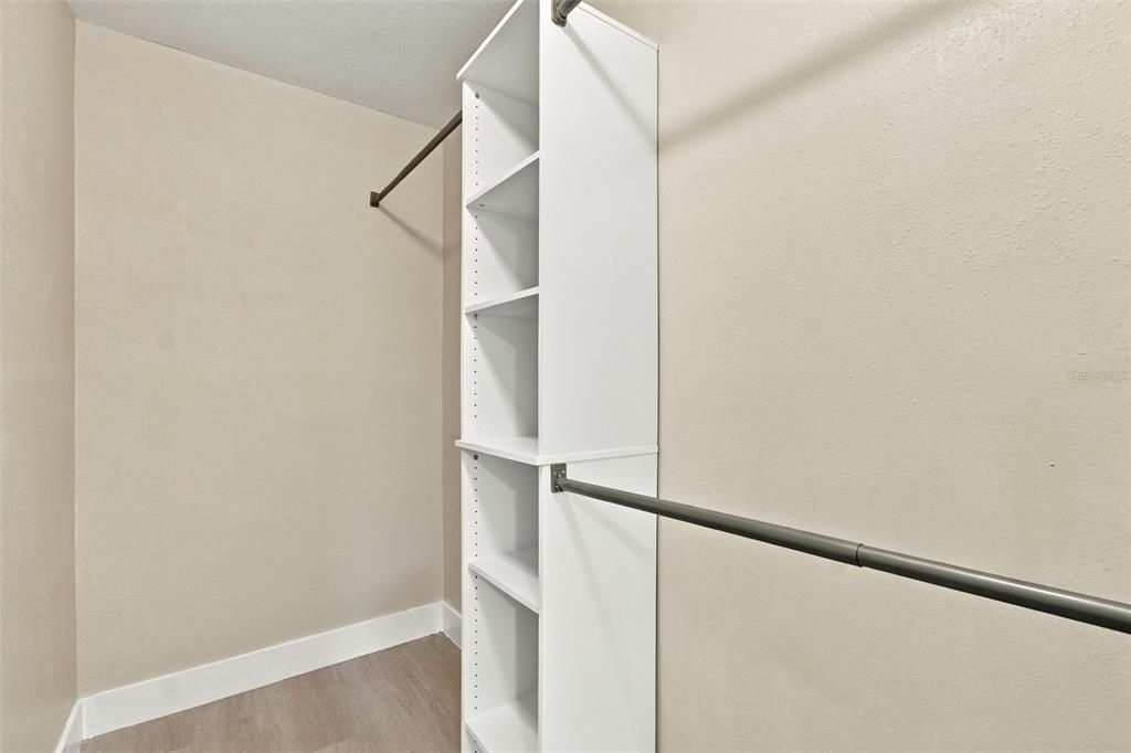 En Venta: $267,500 (2 camas, 2 baños, 1295 Pies cuadrados)