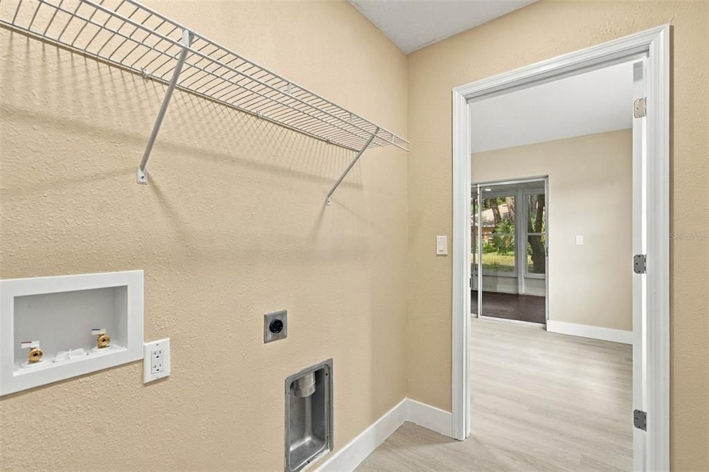 En Venta: $267,500 (2 camas, 2 baños, 1295 Pies cuadrados)