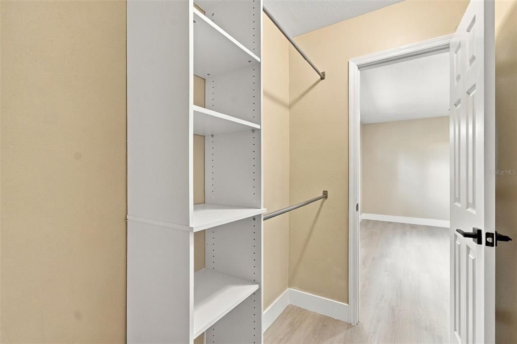 En Venta: $267,500 (2 camas, 2 baños, 1295 Pies cuadrados)