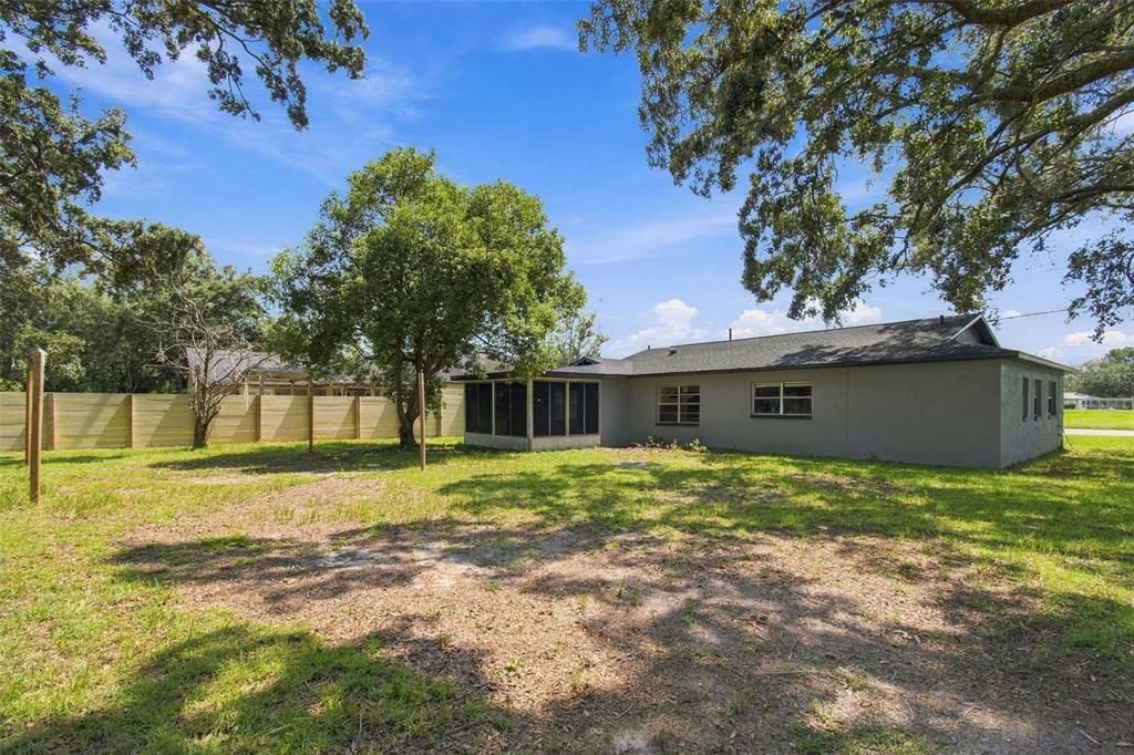 En Venta: $267,500 (2 camas, 2 baños, 1295 Pies cuadrados)