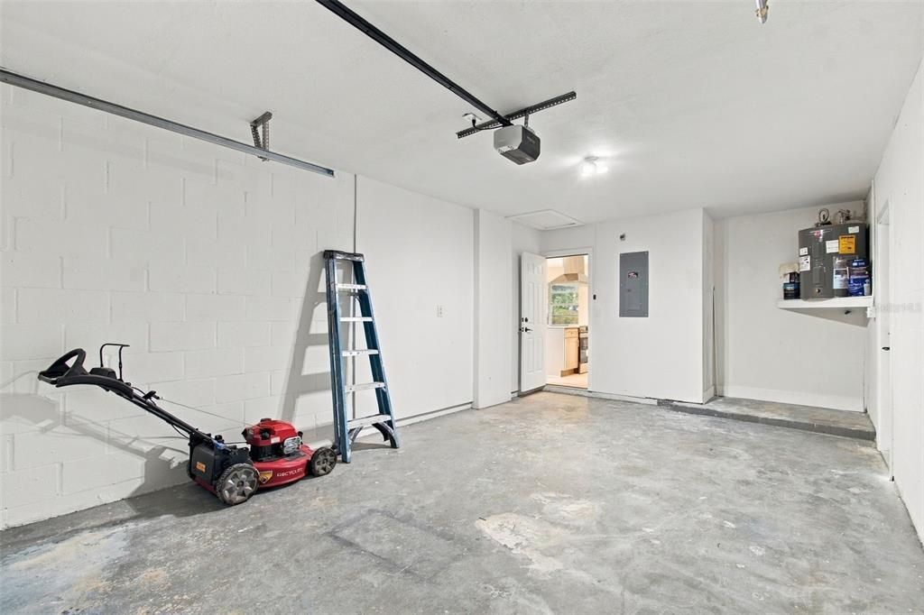 En Venta: $267,500 (2 camas, 2 baños, 1295 Pies cuadrados)