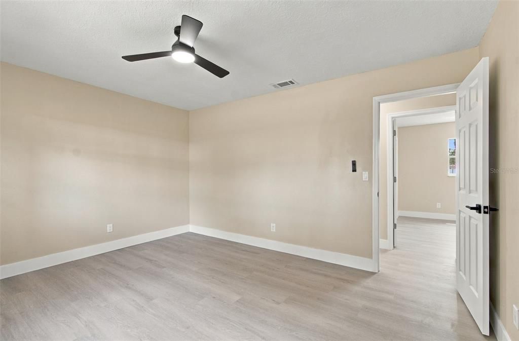 En Venta: $267,500 (2 camas, 2 baños, 1295 Pies cuadrados)
