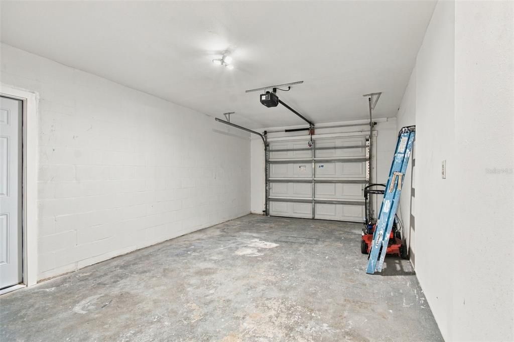 En Venta: $267,500 (2 camas, 2 baños, 1295 Pies cuadrados)