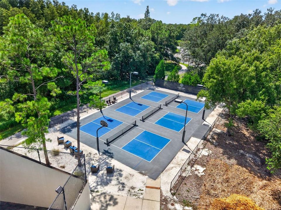 For Sale: $899,000 (5 beds, 4 baths, 3212 Square Feet)
