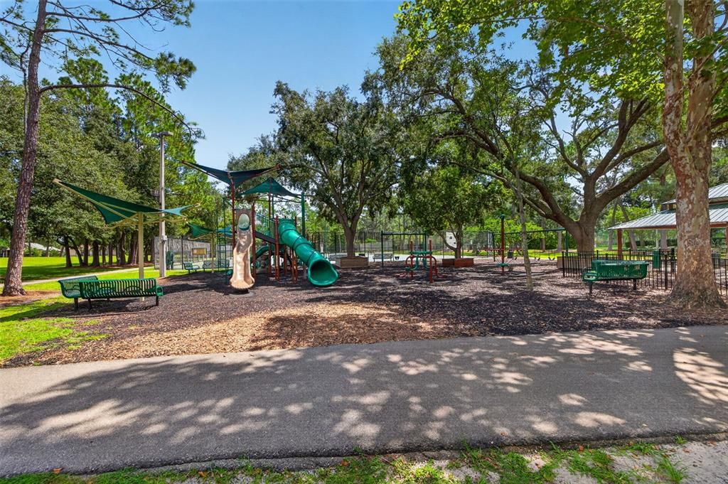 For Sale: $899,000 (5 beds, 4 baths, 3212 Square Feet)