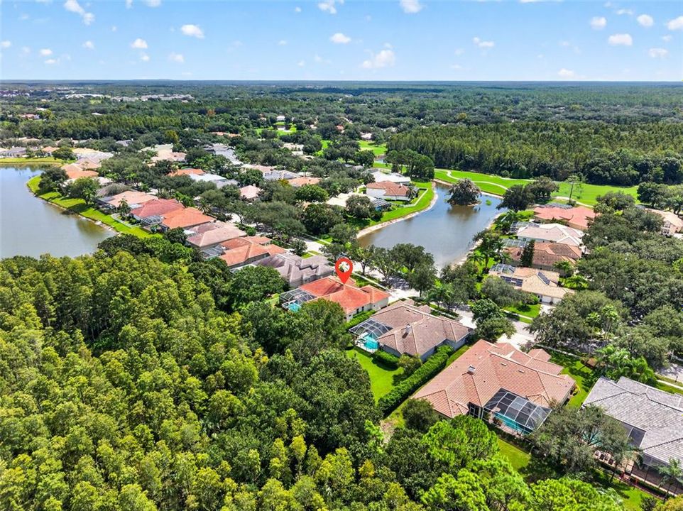 For Sale: $899,000 (5 beds, 4 baths, 3212 Square Feet)