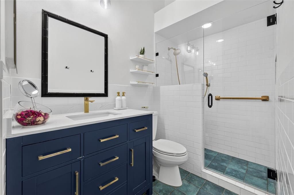For Sale: $899,000 (5 beds, 4 baths, 3212 Square Feet)