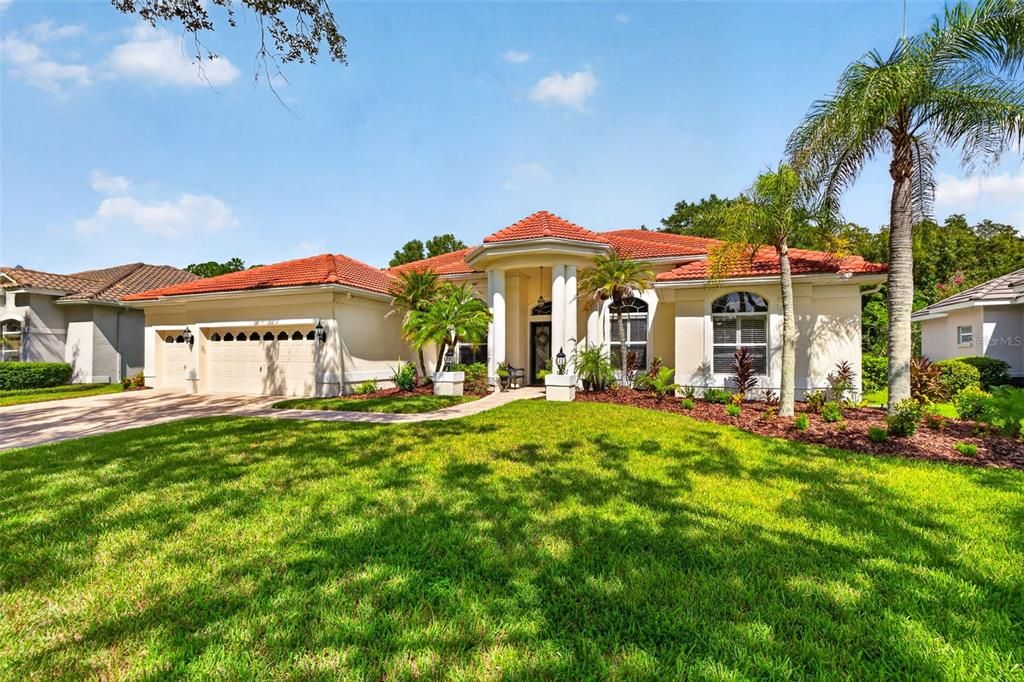 For Sale: $899,000 (5 beds, 4 baths, 3212 Square Feet)