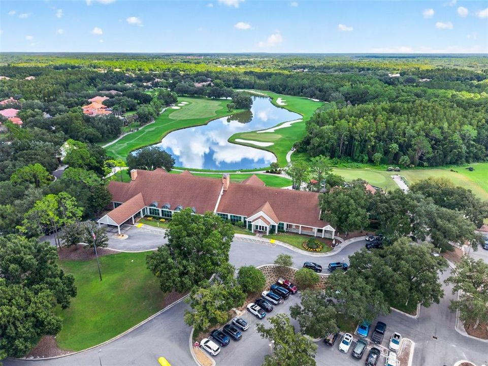 For Sale: $899,000 (5 beds, 4 baths, 3212 Square Feet)