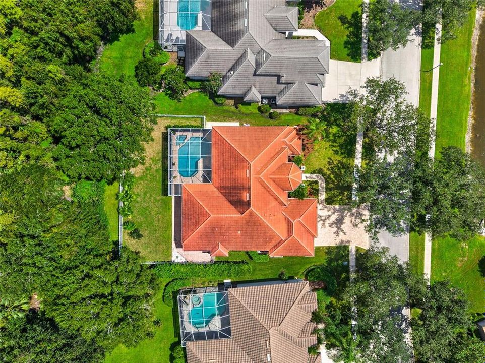 For Sale: $899,000 (5 beds, 4 baths, 3212 Square Feet)