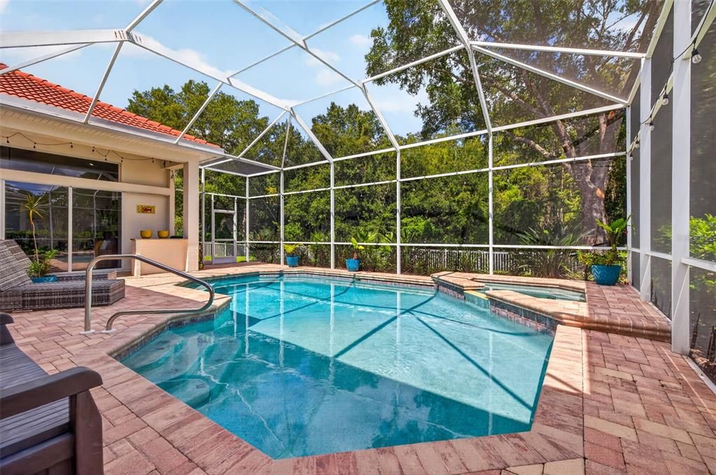 For Sale: $899,000 (5 beds, 4 baths, 3212 Square Feet)