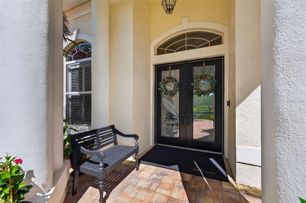 For Sale: $899,000 (5 beds, 4 baths, 3212 Square Feet)