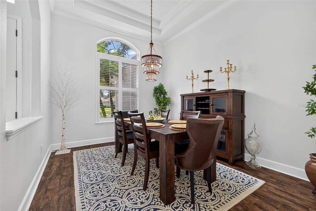 For Sale: $899,000 (5 beds, 4 baths, 3212 Square Feet)