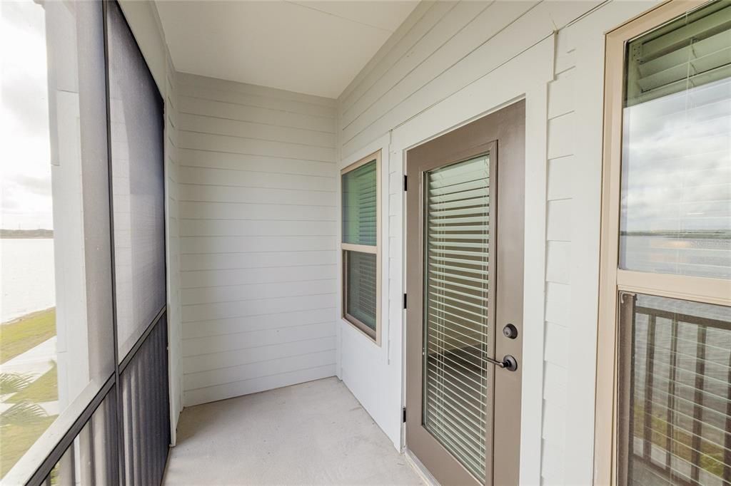 For Rent: $1,820 (1 beds, 1 baths, 684 Square Feet)