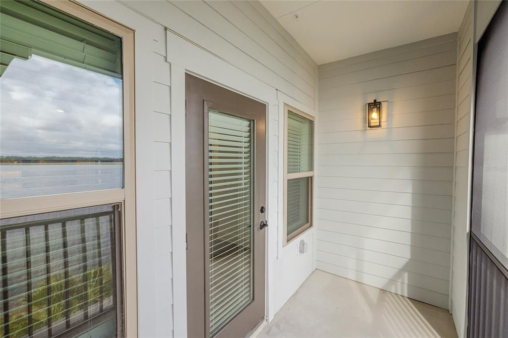 For Rent: $1,820 (1 beds, 1 baths, 684 Square Feet)