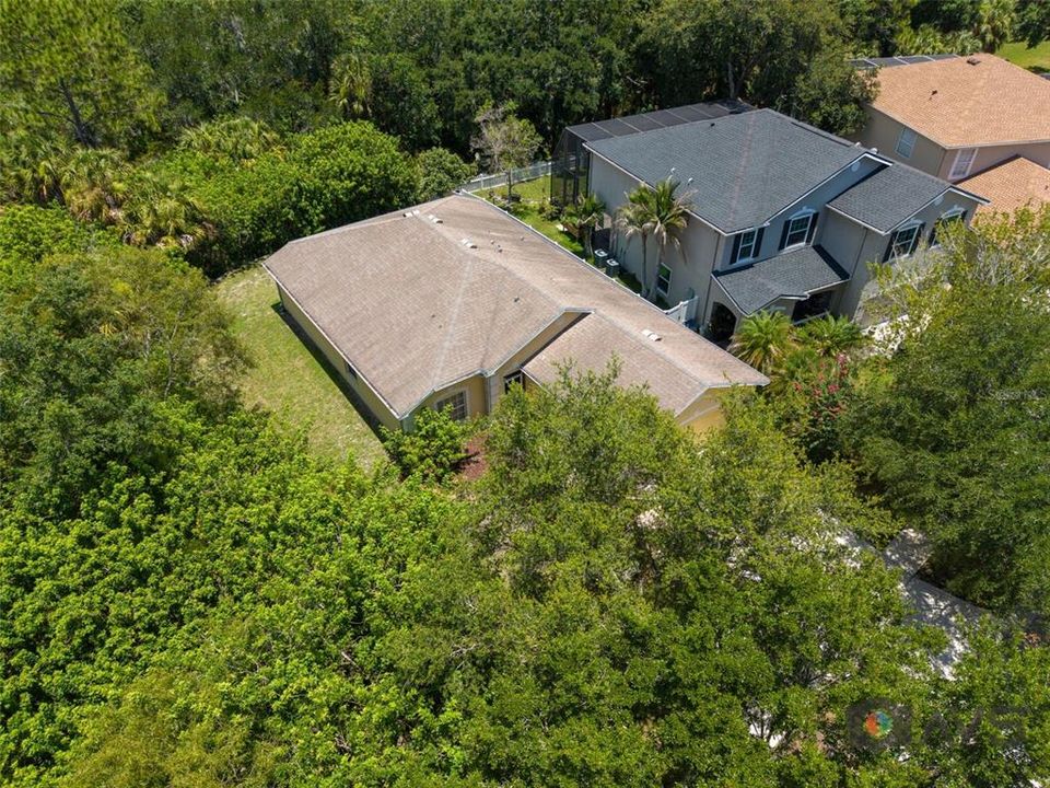 На продажу: $240,000 (3 спален, 2 ванн, 1634 Квадратных фут)
