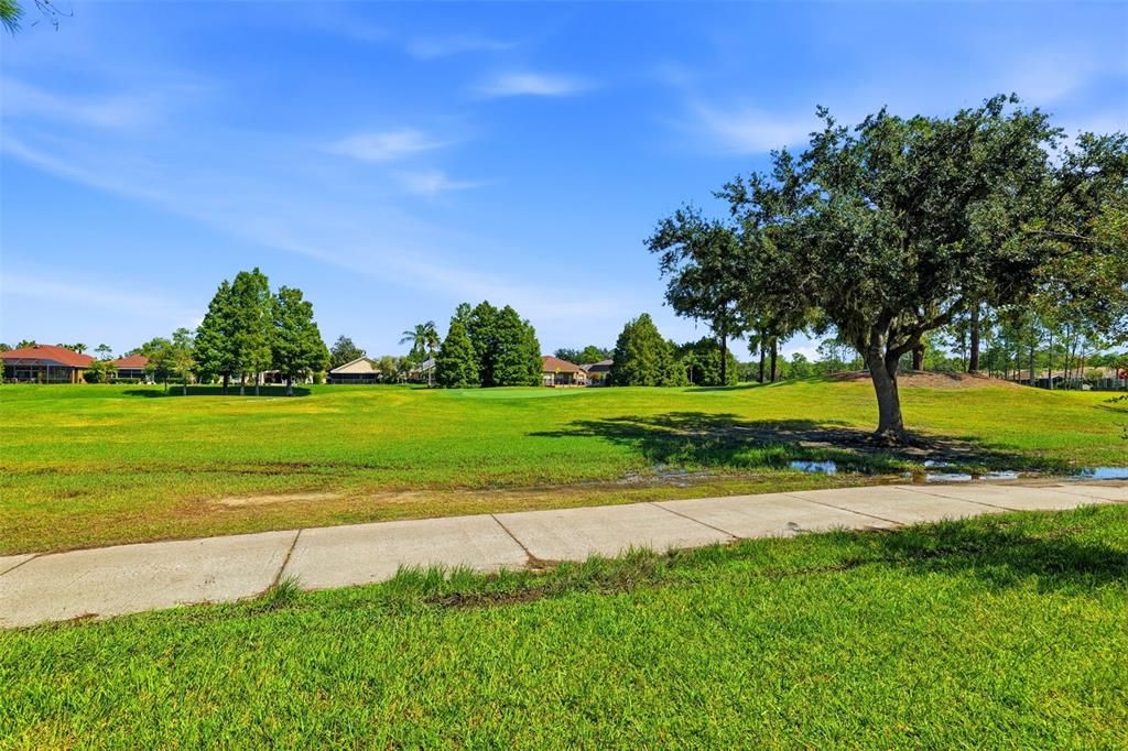For Sale: $360,000 (3 beds, 2 baths, 1819 Square Feet)