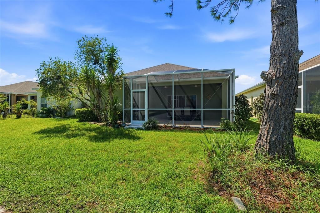 For Sale: $360,000 (3 beds, 2 baths, 1819 Square Feet)