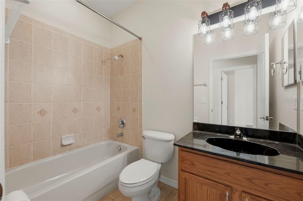 For Sale: $360,000 (3 beds, 2 baths, 1819 Square Feet)