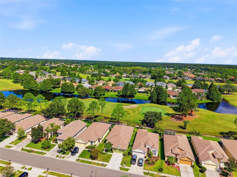For Sale: $360,000 (3 beds, 2 baths, 1819 Square Feet)
