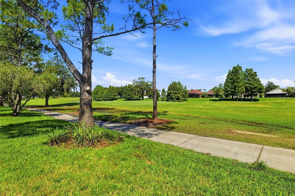 For Sale: $360,000 (3 beds, 2 baths, 1819 Square Feet)