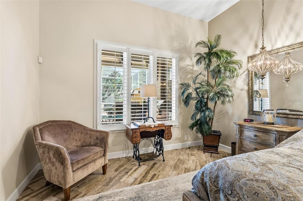 For Sale: $749,000 (3 beds, 2 baths, 2638 Square Feet)