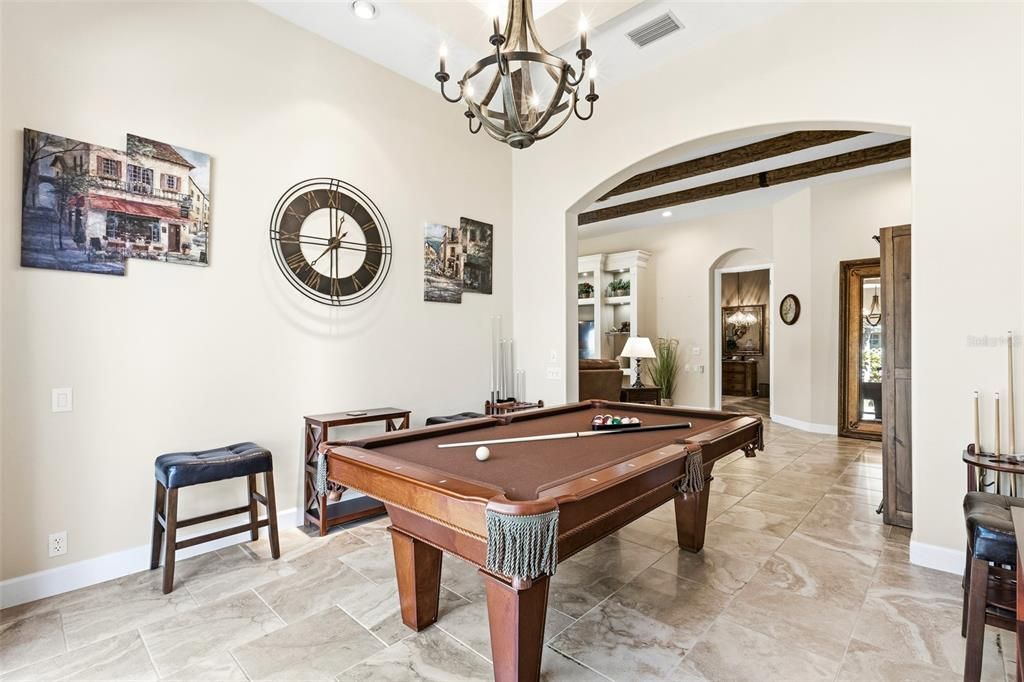 For Sale: $749,000 (3 beds, 2 baths, 2638 Square Feet)