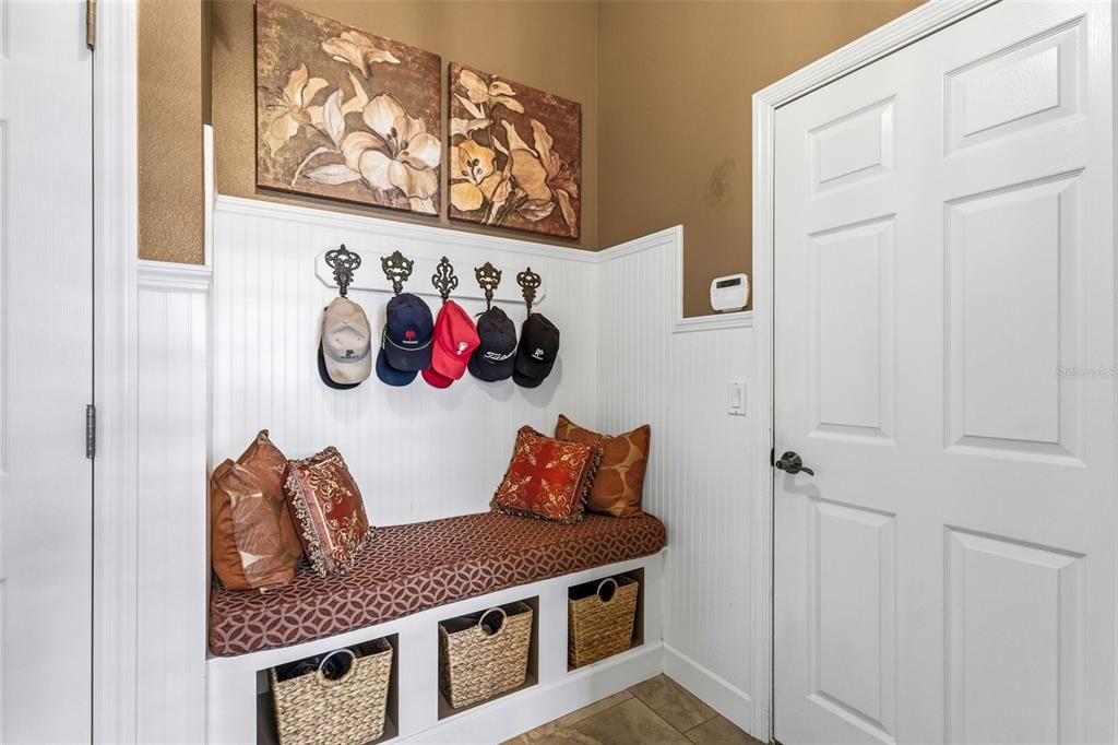 For Sale: $749,000 (3 beds, 2 baths, 2638 Square Feet)