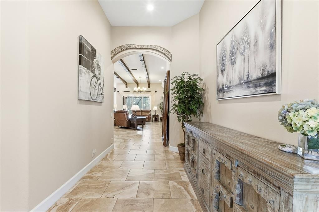 For Sale: $749,000 (3 beds, 2 baths, 2638 Square Feet)