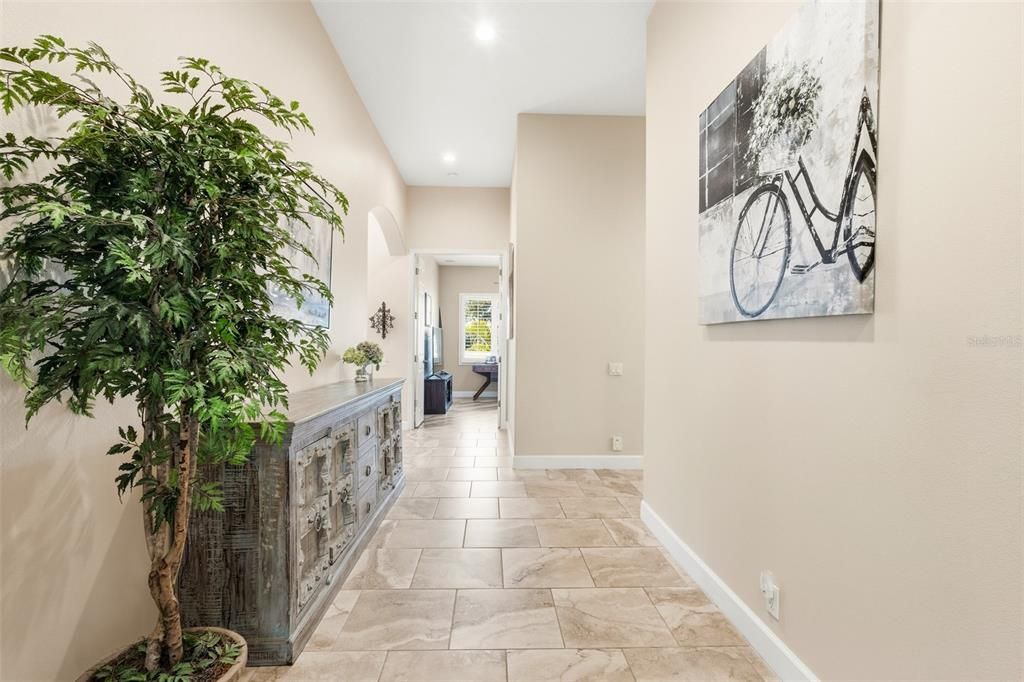 For Sale: $749,000 (3 beds, 2 baths, 2638 Square Feet)