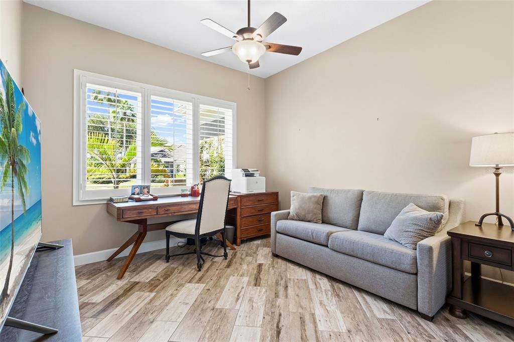 For Sale: $749,000 (3 beds, 2 baths, 2638 Square Feet)