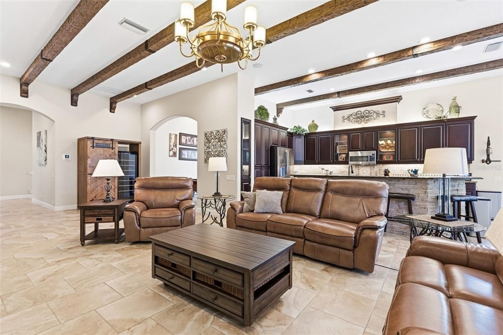 For Sale: $749,000 (3 beds, 2 baths, 2638 Square Feet)
