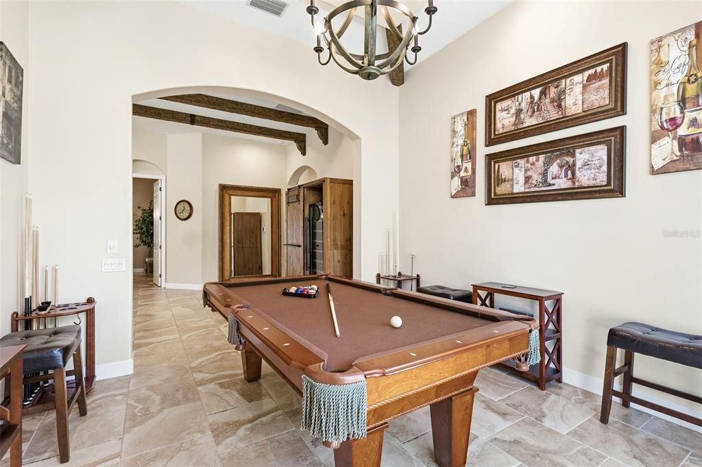 For Sale: $749,000 (3 beds, 2 baths, 2638 Square Feet)