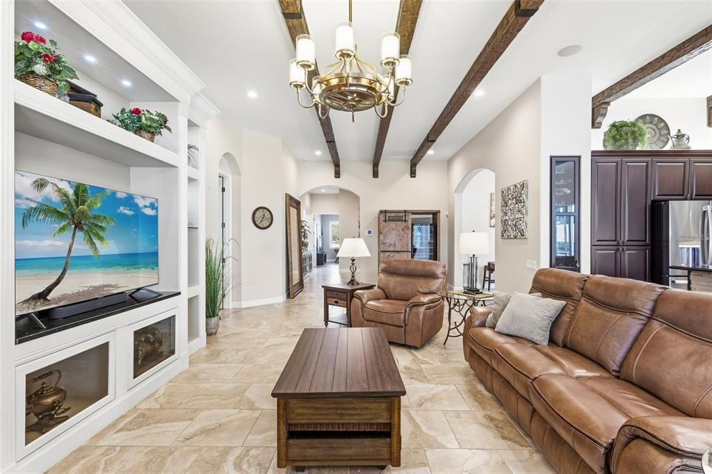 For Sale: $749,000 (3 beds, 2 baths, 2638 Square Feet)