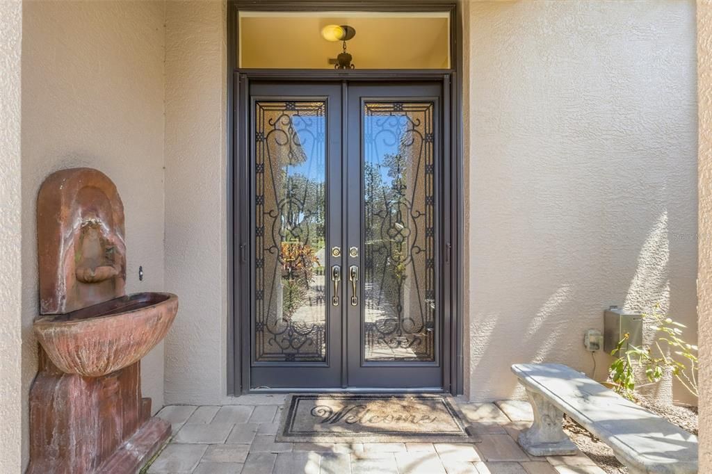 For Sale: $749,000 (3 beds, 2 baths, 2638 Square Feet)