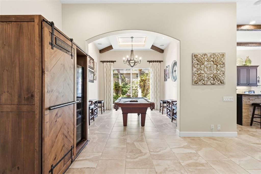 For Sale: $749,000 (3 beds, 2 baths, 2638 Square Feet)