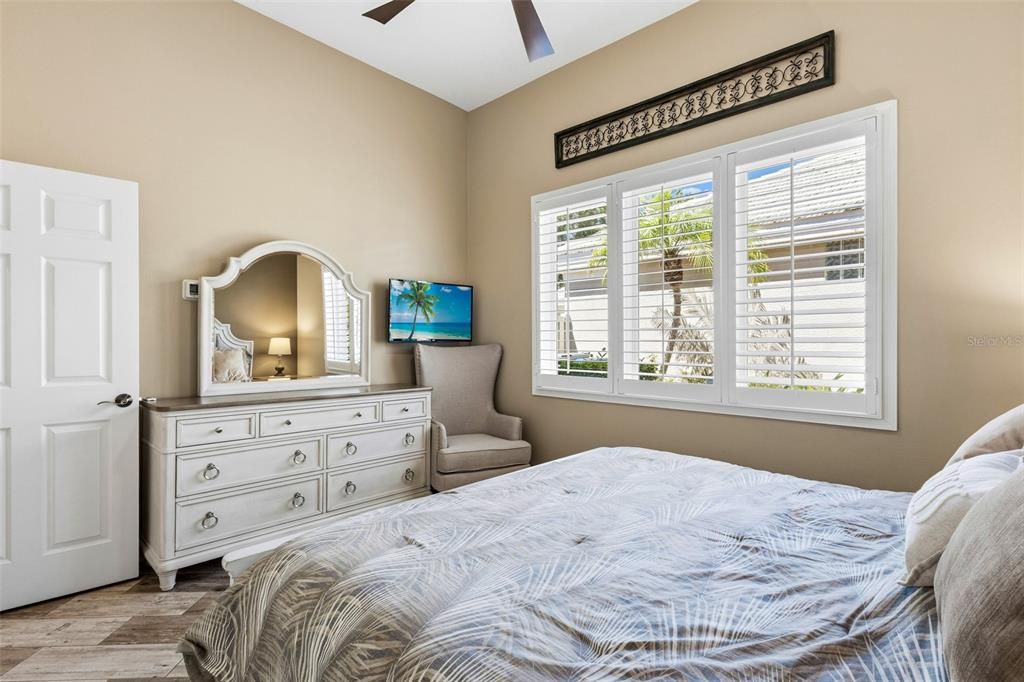 For Sale: $749,000 (3 beds, 2 baths, 2638 Square Feet)