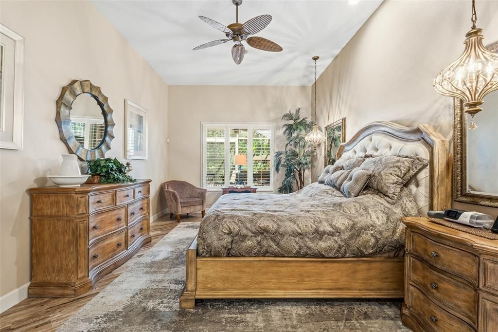 For Sale: $749,000 (3 beds, 2 baths, 2638 Square Feet)